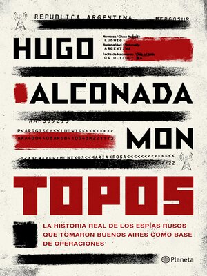 cover image of Topos